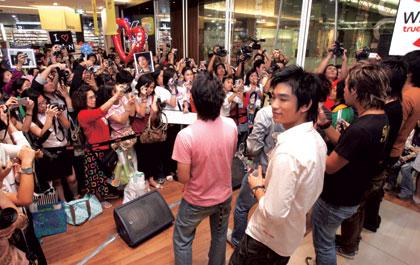 blogmedia-9689.jpg