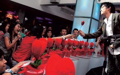blogmedia-9690.jpg