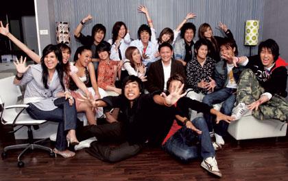 blogmedia-9693.jpg