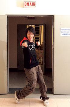 blogmedia-9697.jpg