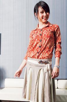blogmedia-9699.jpg