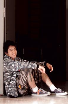 blogmedia-9702.jpg
