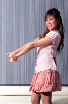 blogmedia-9703.jpg
