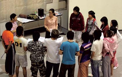blogmedia-9704.jpg