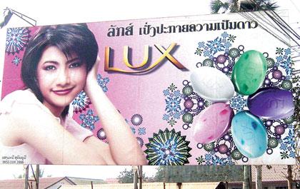 blogmedia-9707.jpg