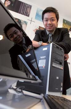 blogmedia-9708.jpg