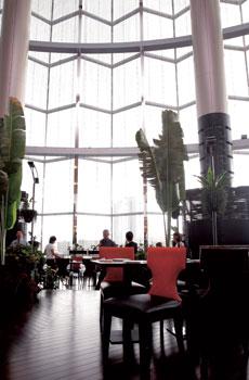 blogmedia-9710.jpg