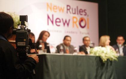 blogmedia-9712.jpg
