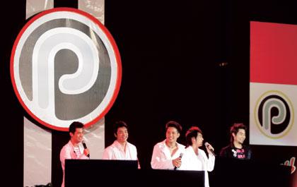 blogmedia-9728.jpg