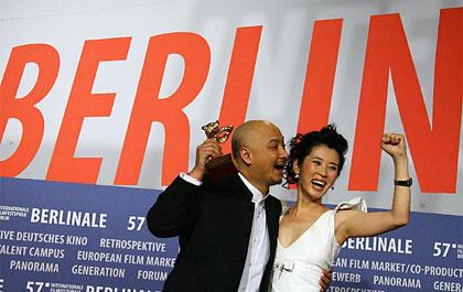blogmedia-9738.jpg