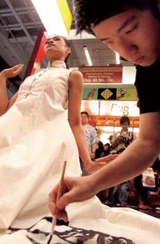 blogmedia-9754.jpg