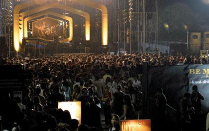 blogmedia-9756.jpg