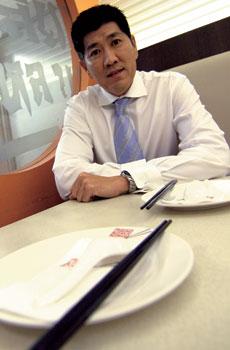 blogmedia-9757.jpg