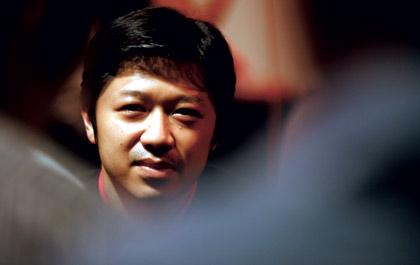blogmedia-9758.jpg