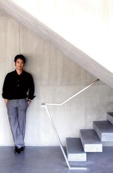 blogmedia-9776.jpg