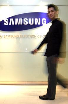 blogmedia-9777.jpg