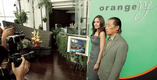 blogmedia-9778.jpg