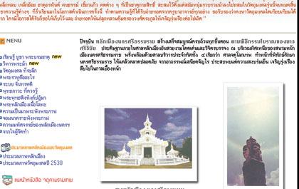 blogmedia-9796.jpg