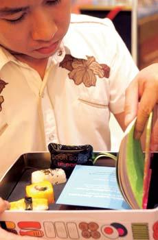 blogmedia-9798.jpg
