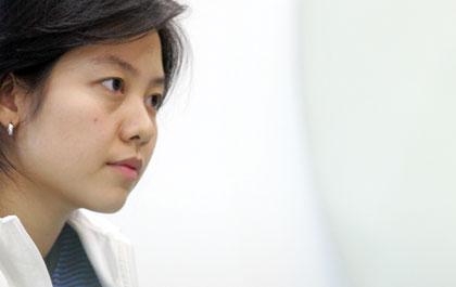 blogmedia-9810.jpg