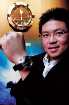 blogmedia-9829.jpg