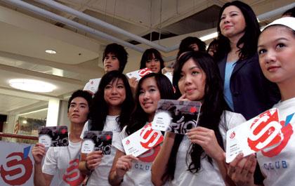 blogmedia-9830.jpg