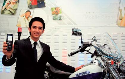 blogmedia-9833.jpg