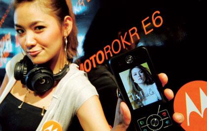 blogmedia-9834.jpg