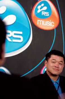 blogmedia-9838.jpg