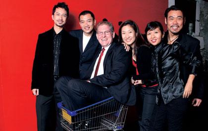 blogmedia-9841.jpg