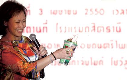 blogmedia-9847.jpg