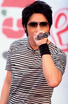 blogmedia-9849.jpg