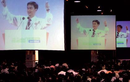 blogmedia-9856.jpg