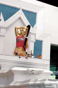blogmedia-9861.jpg