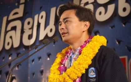 blogmedia-9865.jpg