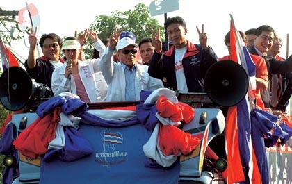 blogmedia-9875.jpg