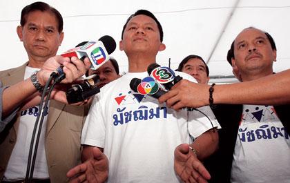 blogmedia-9877.jpg