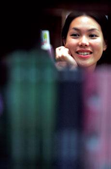 blogmedia-9883.jpg