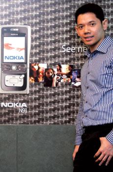 blogmedia-9884.jpg