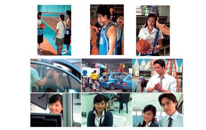 blogmedia-9888.jpg