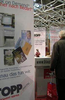 blogmedia-9891.jpg