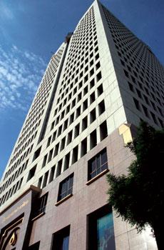 blogmedia-9912.jpg