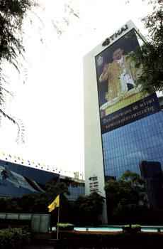 blogmedia-9914.jpg