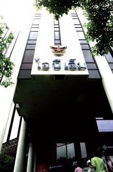 blogmedia-9918.jpg