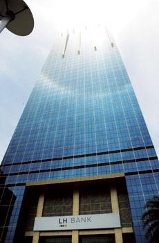 blogmedia-9920.jpg