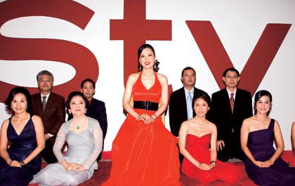 blogmedia-9928.jpg