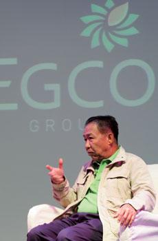 blogmedia-9930.jpg