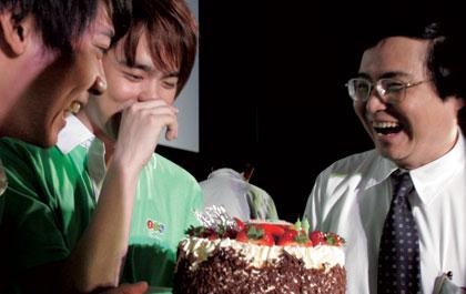 blogmedia-9935.jpg