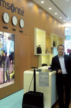 blogmedia-9936.jpg