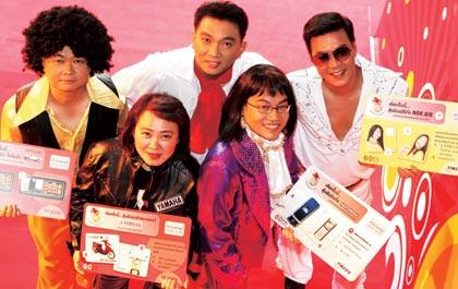 blogmedia-9939.jpg